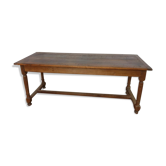 Table de ferme