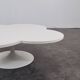 Table basse cloud de kho Liang Le pour Artifort