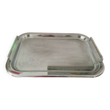 Table service tray.