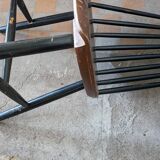 Fanette style chair tapiovaara