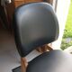 Baumann Pégase chairs