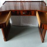 Art deco desk