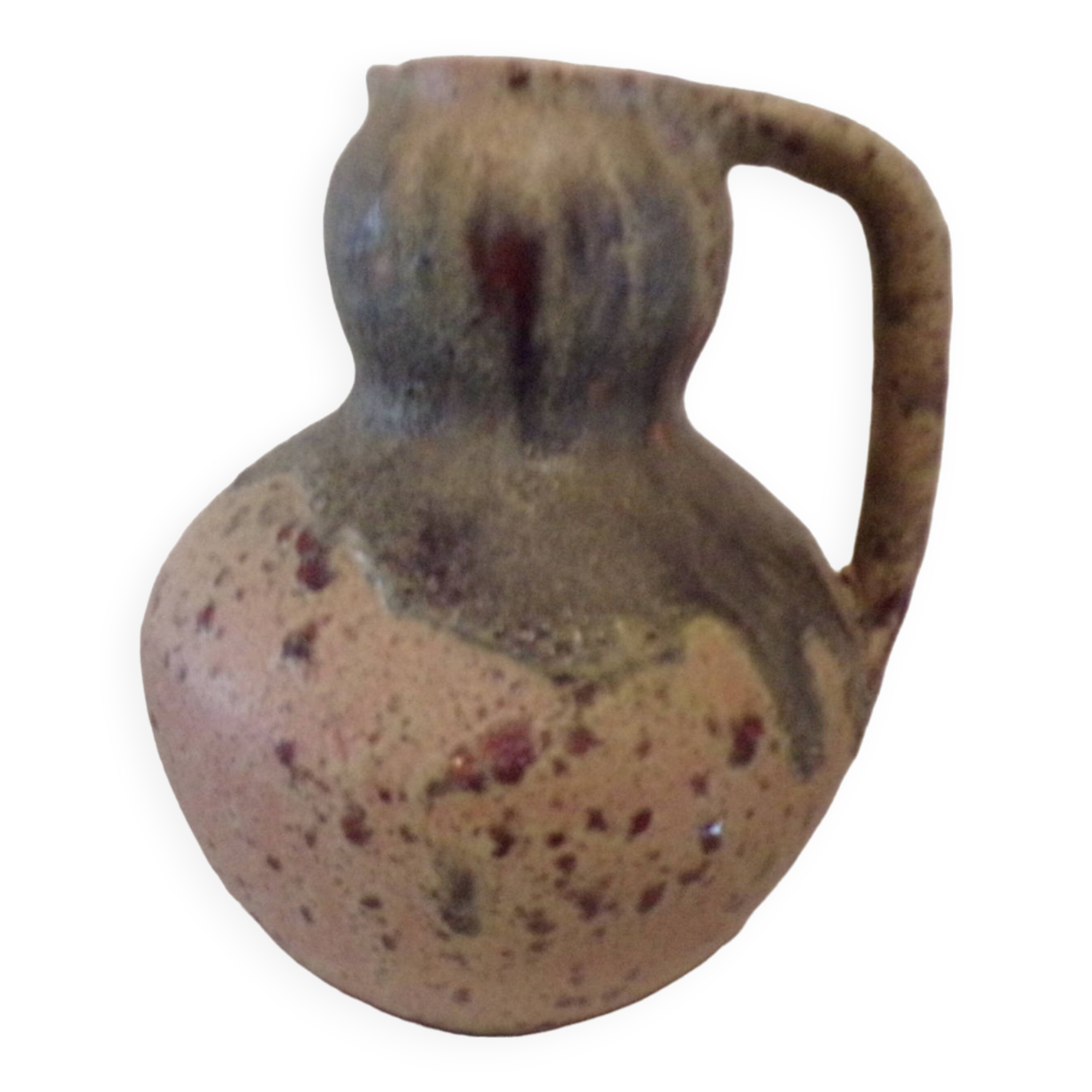 Designer pitcher Campo Piano publisher Orezza