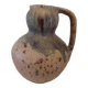 Designer pitcher Campo Piano publisher Orezza