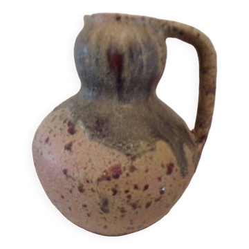 Designer pitcher Campo Piano publisher Orezza