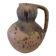 Designer pitcher Campo Piano publisher Orezza