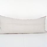 Cushion cover