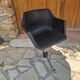 Fauteuil Golf J P Emonds Meurop vintage