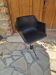Golf armchair J P Emonds Meurop vintage