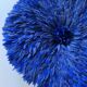 Juju Hat bleu 80 cm