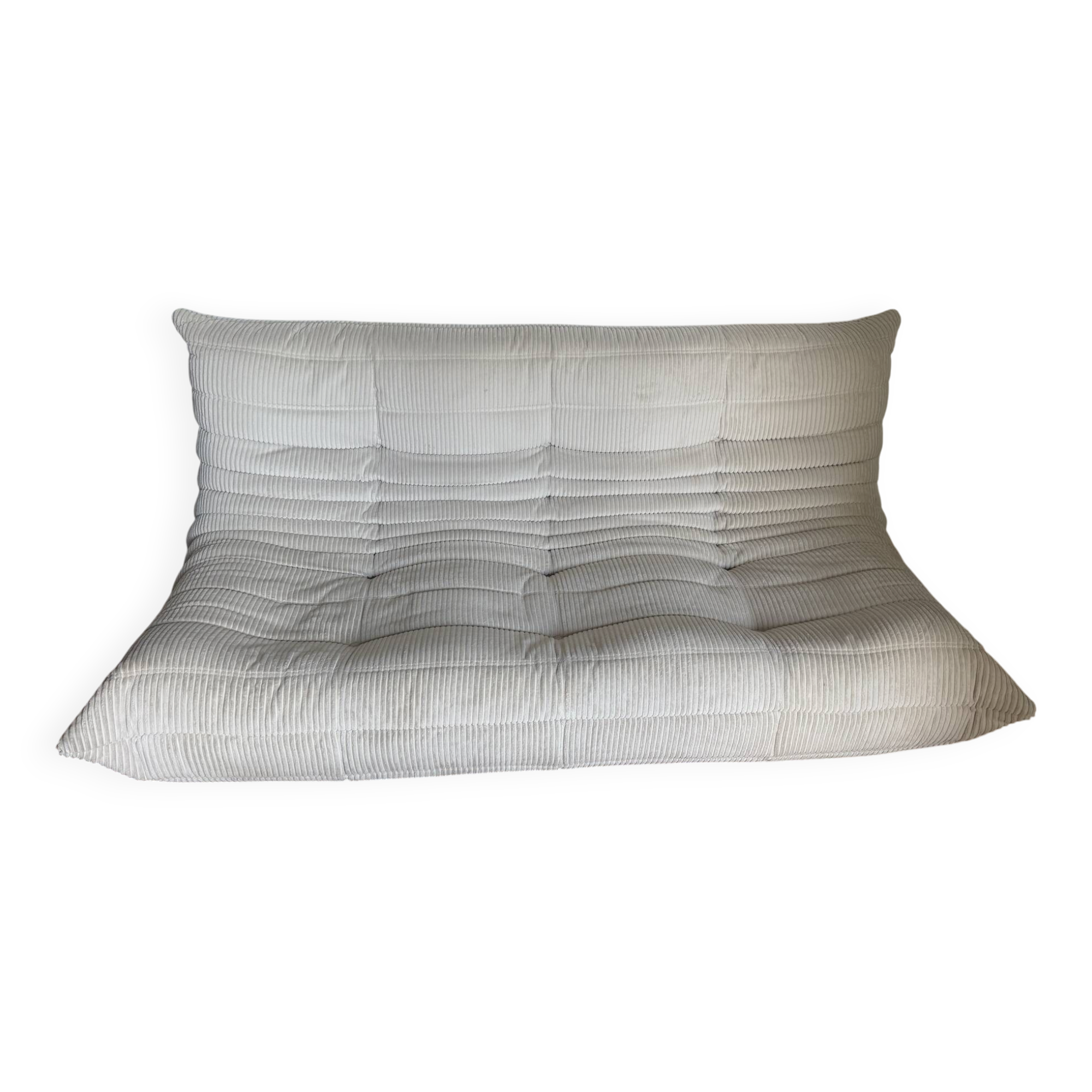 Togo 3-seater sofa