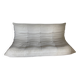 Togo 3-seater sofa