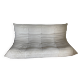 Togo 3-seater sofa