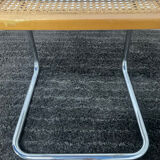 Chair Marcel Breuer Cesca B32