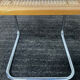 Chair Marcel Breuer Cesca B32