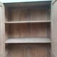 Armoire parisienne