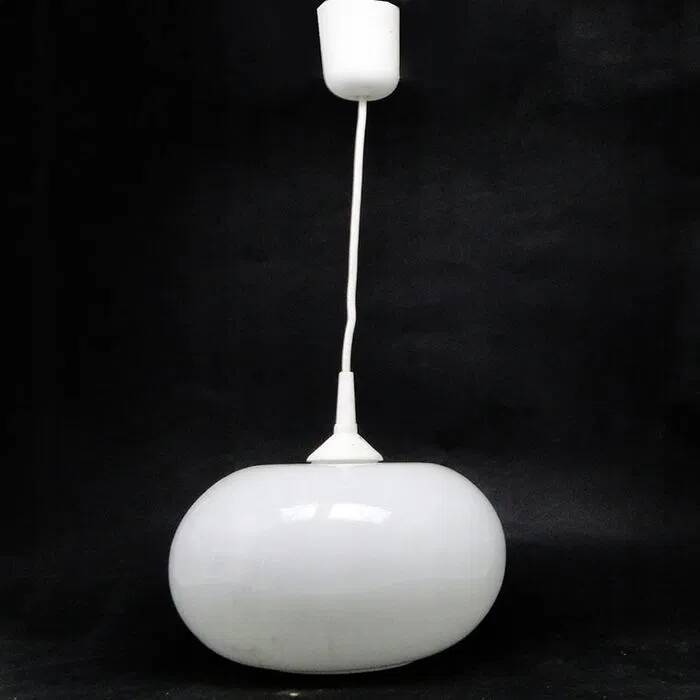 ART DECO ceiling lamp industrial Design