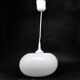 ART DECO ceiling lamp industrial Design