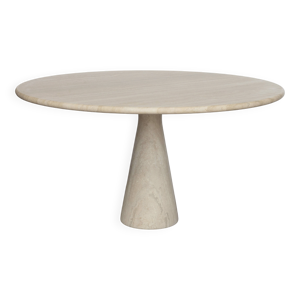 Angelo Mangiarotti M1 - 130cm