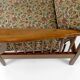 Morris Armchair, Arts & Crafts, United Kingdom, Circa 1900