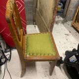 Chaise Napoléon