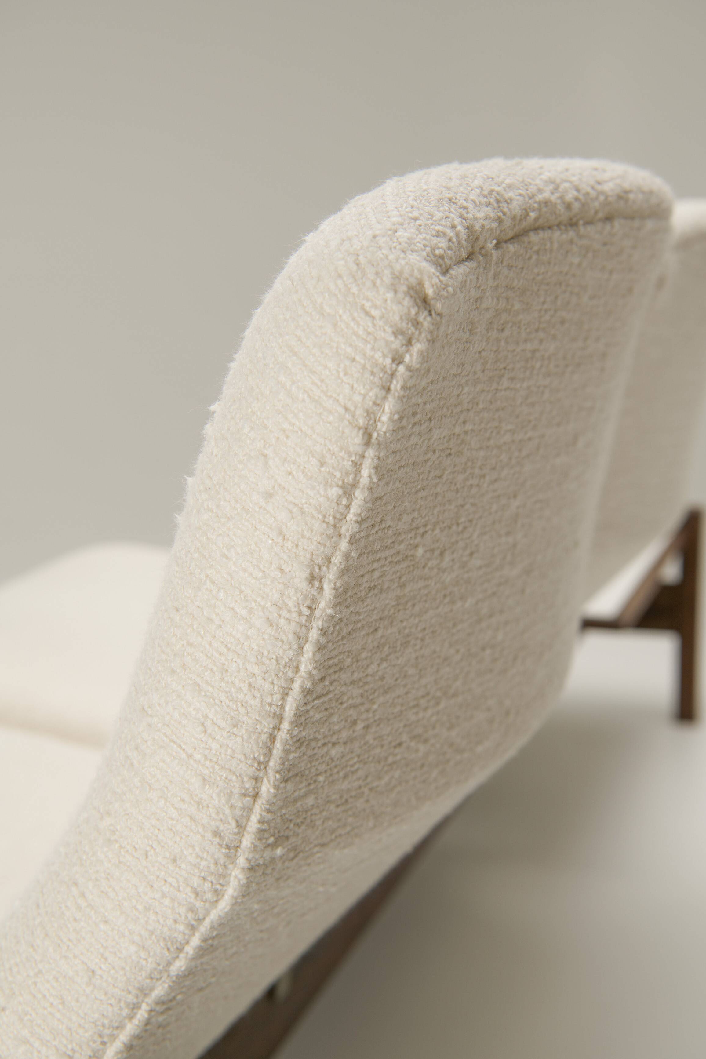 Modular Seating Set - Georges Van Rijck