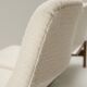 Modular Seating Set - Georges Van Rijck