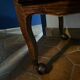 Bar furniture
