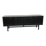 Modernist oak sideboard from the 70s