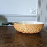 Plat ananas
