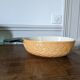 Pineapple dish