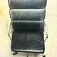 EA 219 soft pad Charles and Ray Eames