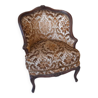 Armchair