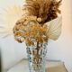 Large vintage vase 1960