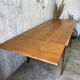 Scandinavian table