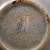 Teapot Saint Clement