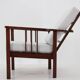 Fauteuil Art Deco 1940