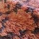Vintage Berber Rug - 203 x 245 cm