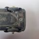 Ancien lot de 4 dinky toys