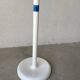 Portemanteau design Vintage Ikea 1990