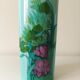 Limoges porcelain vase Georges Boyer