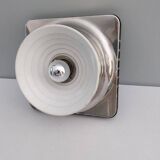 Italian wall light from the 70s