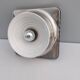Italian wall light from the 70s