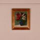 Flower still life