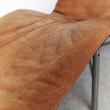 Tord Björklund Chaiselongue "Skye" for IKEA