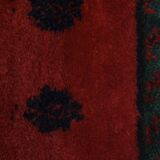 Tapis /105x139  cm