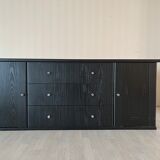 Model tana buffet, Ligne Roset