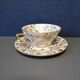 Limoges lunch cup