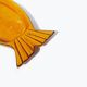 Small dish fish