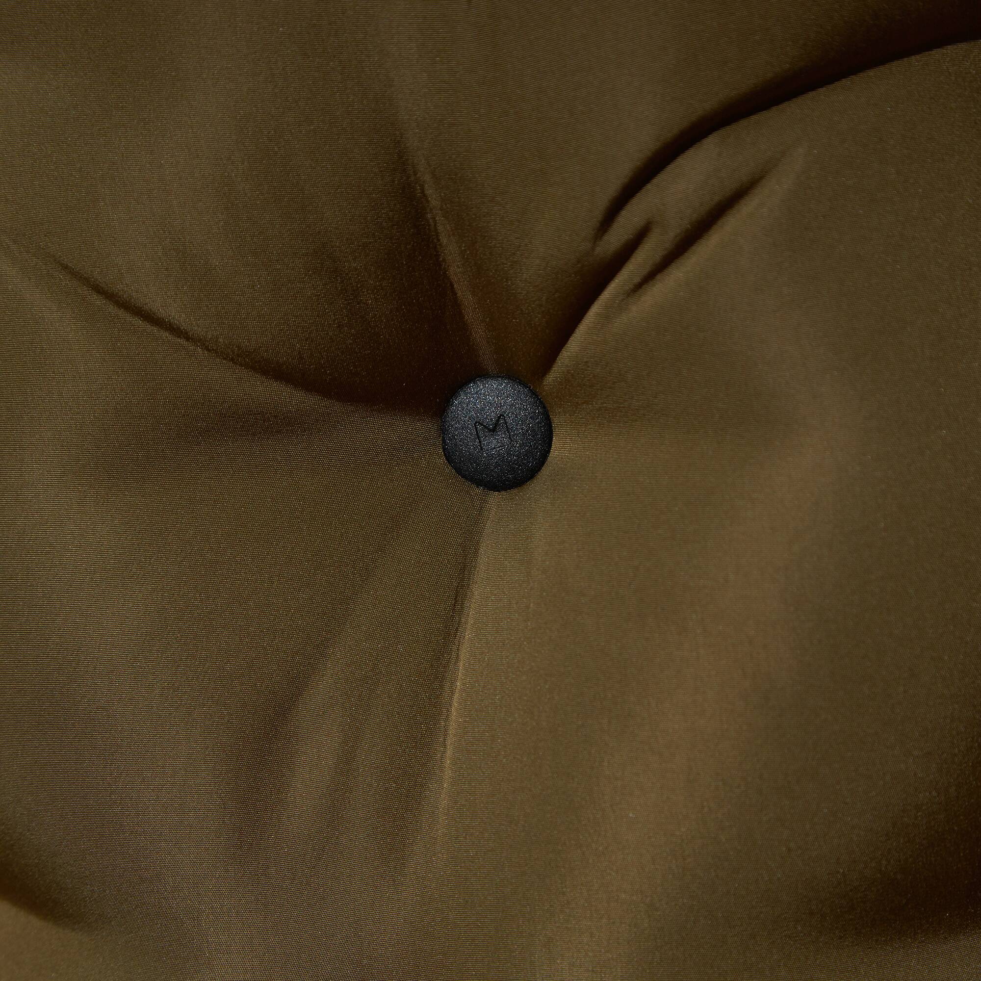 La Michetta Modular Set by Gaetano Pesce for Meritalia, 2005